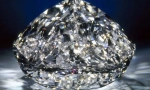 Diamant