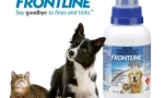 Frontline pro kočky: pokyny pro použití