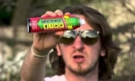 Jak přivést domácí blechy v bytě