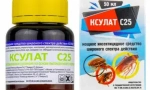 X25 xuulat a ksyulator micro: pokyny pro použití