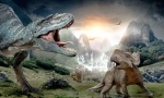 Kdo jsou dinosaury?