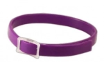 Formon collar: funkce a účel
