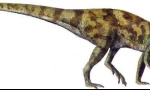 Parksosaur
