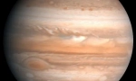 Planeta jupiter
