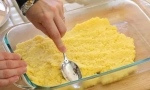 Polenta pro psy