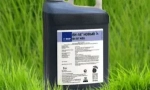 Příprava bi 58: pokyny pro použití insekticidu