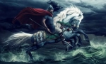 Slalepnir