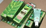 Exil schaben paste nástroj od švábů