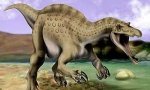 Sukhomimus