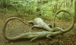 Tanistroid