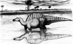 Uranasaursko