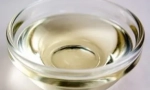 Vaseline oil: i léčit cota constipation