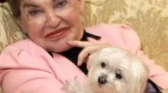 10 Domácí mazlíčci žijí nejlepší lidi