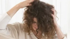 Kontrola algoritmu pro pediculs a události při identifikaci