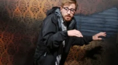 Bezpečné a účinné prostředky z blechy