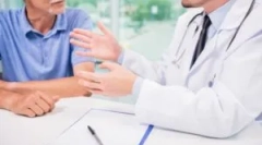 Jak nebezpečné červy u dospělých: symptomy a léčba