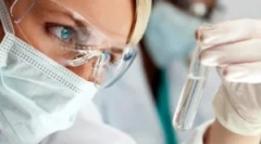 Co je to s vagkanikou