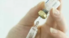 Imunoglobulin a jeho použití z klíšťovité encefalitidy
