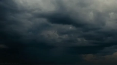 Zajímavá fakta o zipu