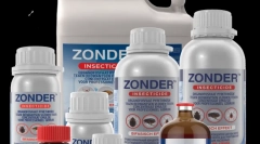 Efektivní nástroje z domovských lůžkových lůžek