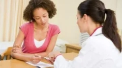 Jako se projevuje a léčí trichomonas vaginalis
