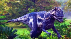 Jak rekonstruovat dinosaury?