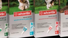 Kapky výhody a pokyny pro jejich použití