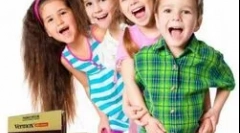 Kdy a jak je přijat vermoks?