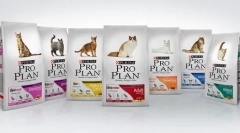 Friskies friskies pro kočky