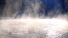 Tvojenost látek v přírodě