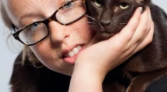 Lekari různých plemen