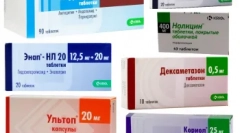 Marfloxin pro kočky