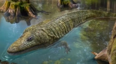 Mastodonzavr