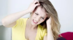 Proč se člověk objevuje vši?