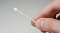 Pravidla pro přijímání stěr z kněží