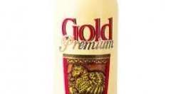 Výhody suchého šamponu