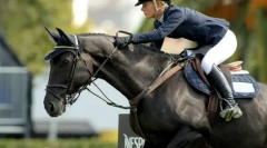 Překonání překážek