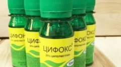 Drogy a pokyny pro jeho použití