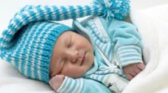 Příprava dekarisu - pokyny pro použití pro děti