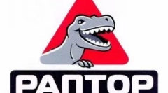 Aplikace prostředků raptor z škůdců