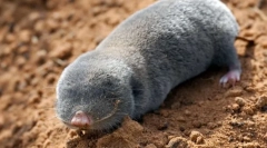 Slepý