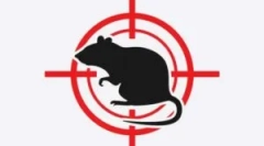 Fondy a postup pro usnesení