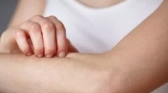 Bleší nástroje pro lidi