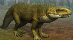 Tekodontta