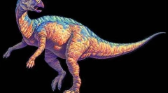Tonontosavr