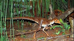 Triassic