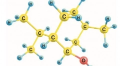 Zařízení živého světa