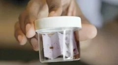 Typy a princip pracovních lůžek pro lůžko