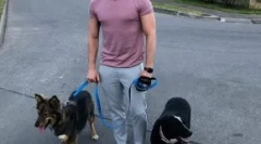 Hvězdy ukazují podnikání, které pomáhají bezdomovcům